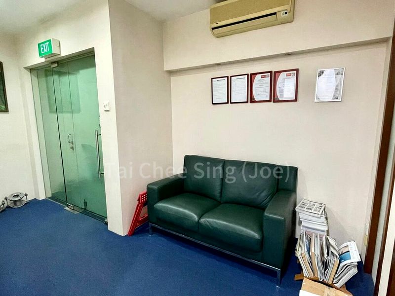 Property image 7