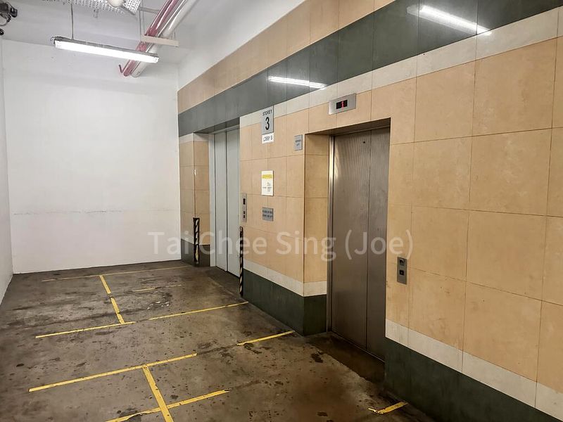 Property image 10