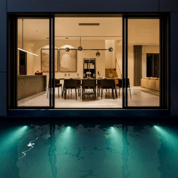 6 Bed Bungalow (Landed) for Sale in  Palm Road - Image 12