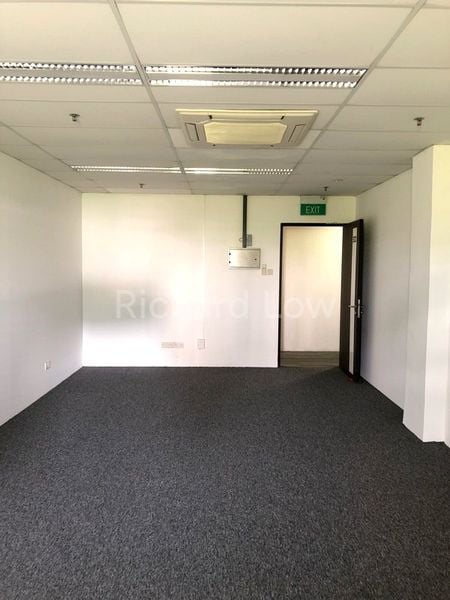 Office for Rent in  Bukit Merah Central - Image 9