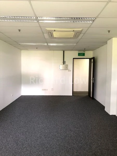 Office for Rent in  Bukit Merah Central - Image 3
