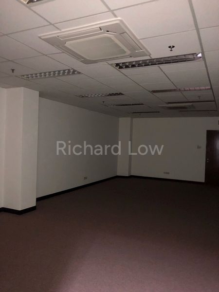 Office for Rent in  Bukit Merah Central - Image 2
