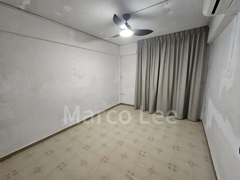 Common Room (HDB) for Rent in 460 Jurong West Street 41 - Image 3