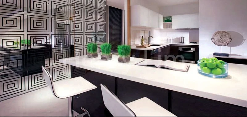 3 Bed Condo for Sale in The Residences At W Singapore Sentosa Cove - Image 12