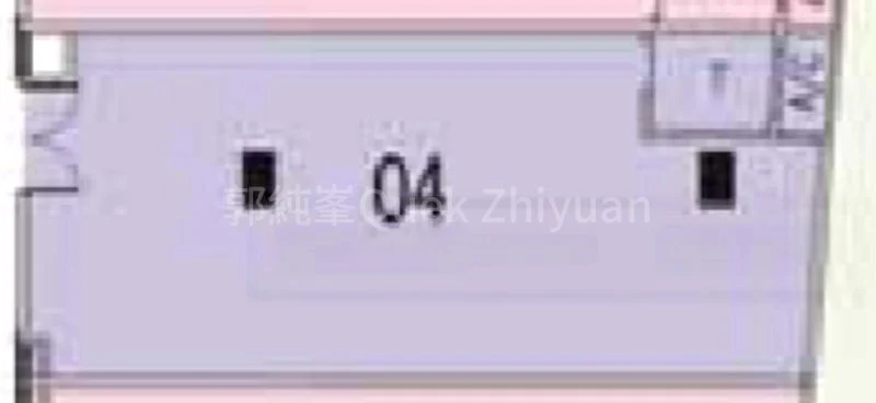 Light Industrial (B1) for Rent: Oxley BizHub - Image 8