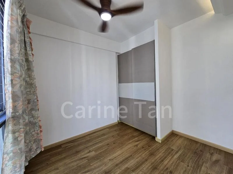 3 Bed Executive Condo for Rent in The Rainforest - Image 12