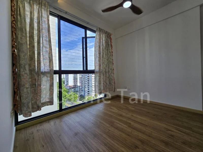 3 Bed Executive Condo for Rent in The Rainforest - Image 11