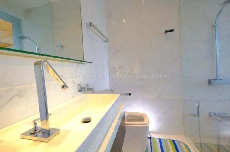 2 Bed Condo for Sale in  Jardin - Image 5