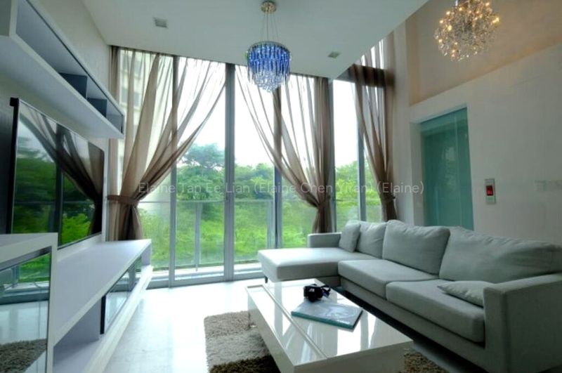 2 Bed Condo for Sale in  Jardin - Image 7