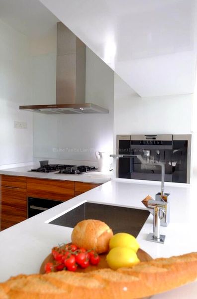 2 Bed Condo for Sale in  Jardin - Image 6