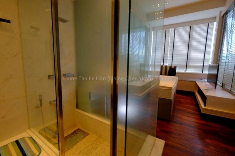 2 Bed Condo for Sale in  Jardin - Image 3