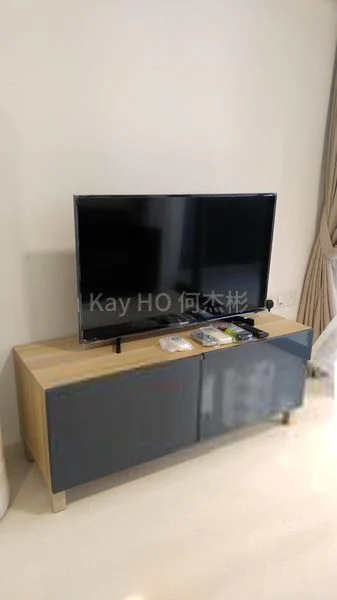 1 Bed Condo for Rent in  Bartley Ridge - Image 13