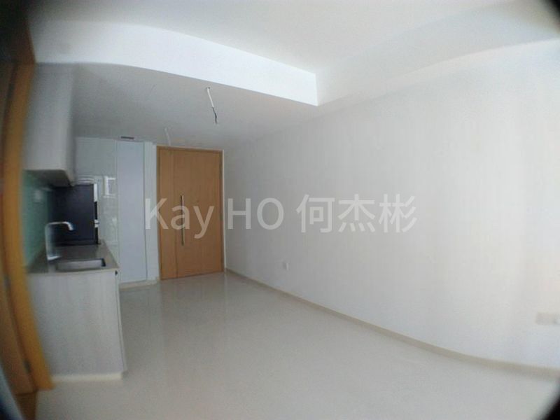 1 Bed Condo for Rent in  Bartley Ridge - Image 9