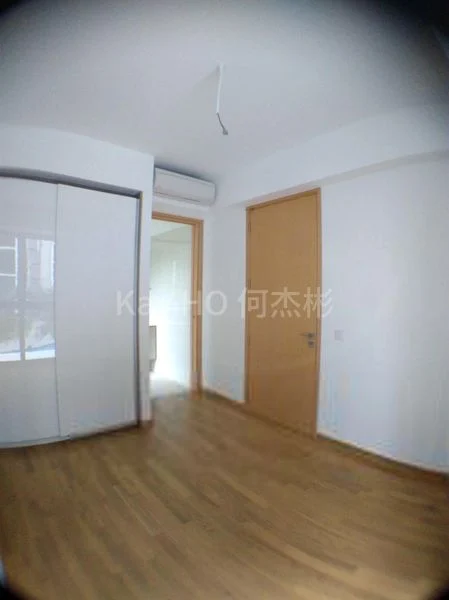 1 Bed Condo for Rent in  Bartley Ridge - Image 8