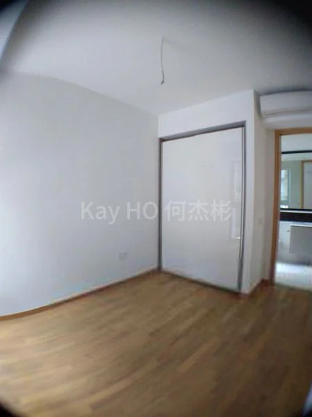 1 Bed Condo for Rent in  Bartley Ridge - Image 14