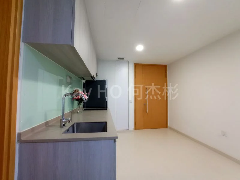1 Bed Condo for Rent in  Bartley Ridge - Image 7