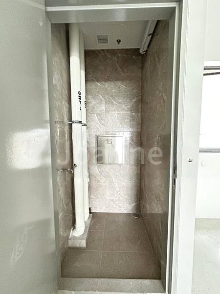 Factory / Workshop (B2) for Rent: Foodfab @ Mandai - Image 6