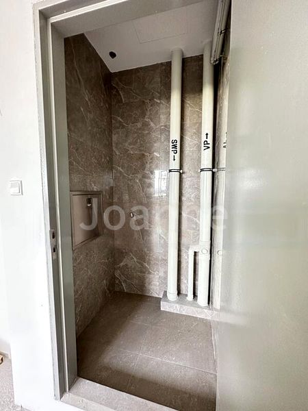 Factory / Workshop (B2) for Rent: Foodfab @ Mandai - Image 8