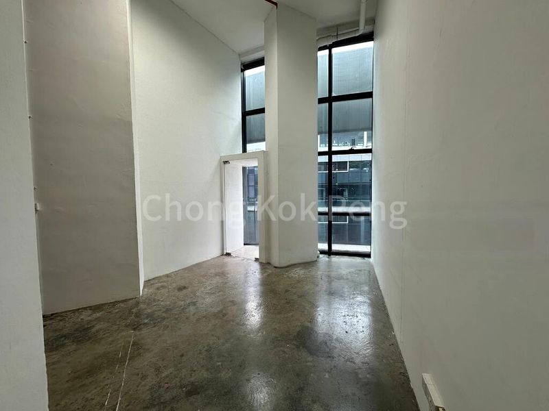 Light Industrial (B1) for Rent: Oxley BizHub - Image 5