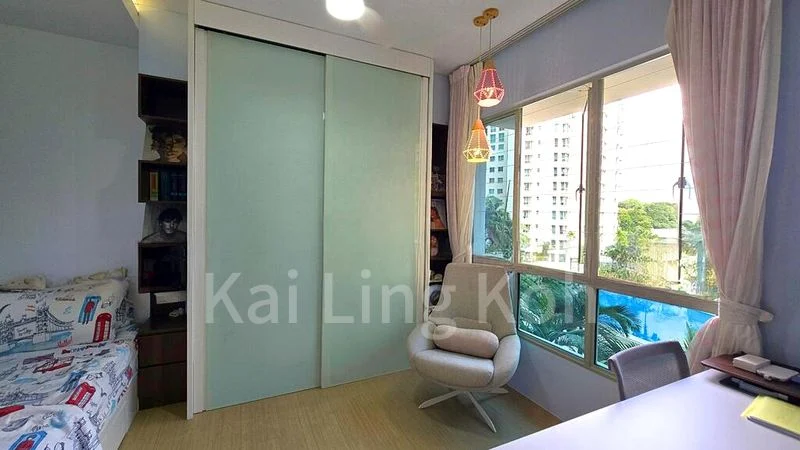 3 Bed Condo for Sale in  The Clearwater - Image 4