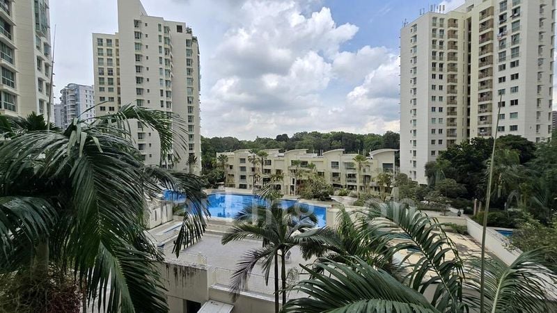 3 Bed Condo for Sale in  The Clearwater - Image 2