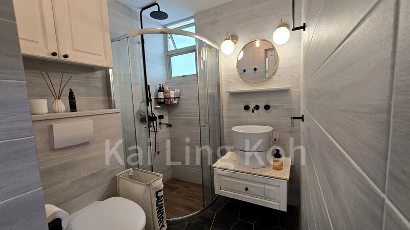 3 Bed Condo for Sale in  The Clearwater - Image 7