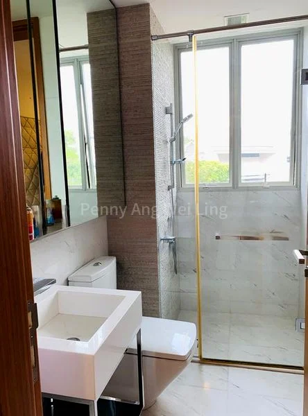 4 Bed Condo for Rent in  Floridian - Image 5