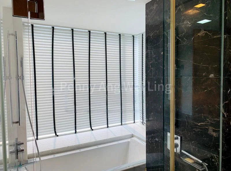 4 Bed Condo for Rent in  Floridian - Image 8