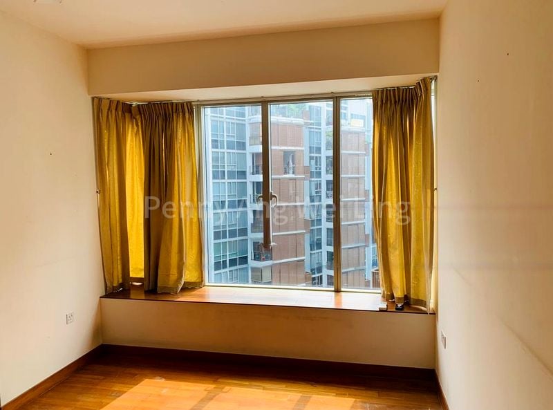 4 Bed Condo for Rent in  Floridian - Image 11