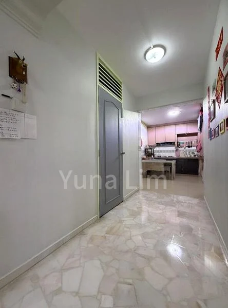 4 Room (4A) HDB for Sale in  227 Pasir Ris Street 21 - Image 8