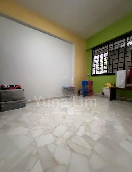 4 Room (4A) HDB for Sale in  227 Pasir Ris Street 21 - Image 10
