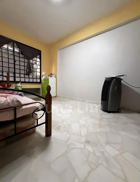 4 Room (4A) HDB for Sale in  227 Pasir Ris Street 21 - Image 12