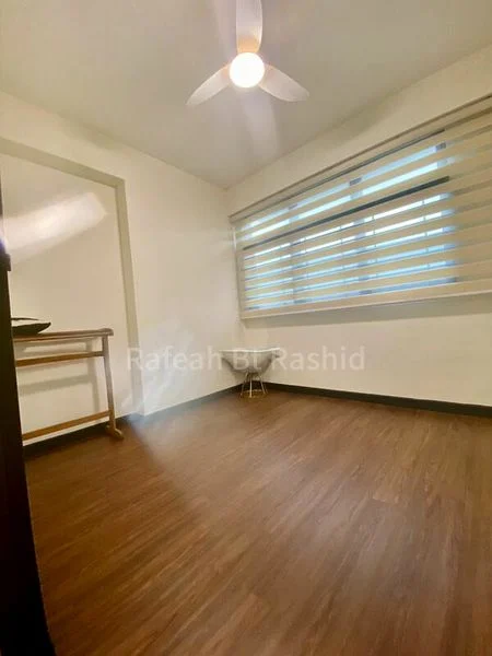 3 Room (3A) HDB for Rent in  181B Boon Lay Drive - Image 5