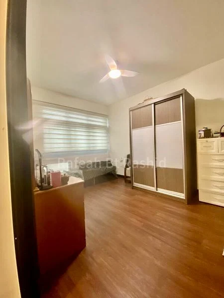 3 Room (3A) HDB for Rent in  181B Boon Lay Drive - Image 6