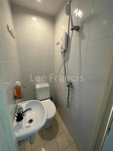 Room (Condo) for Rent in  Meraprime - Image 3