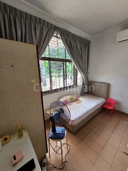 Common Room (Landed) for Rent in  Hougang Avenue 8 - Image 1