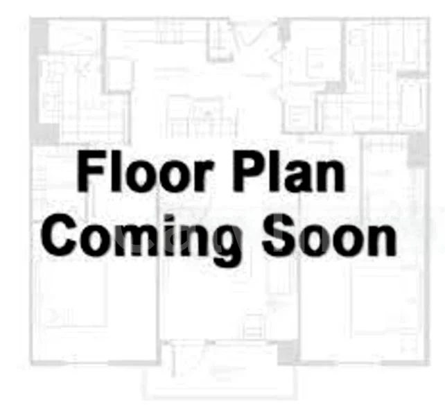 Studio Apartment (Condo) for Rent in  Kensington Square - Image 6