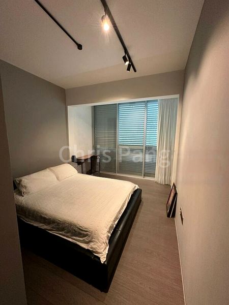 2+1 Bed Condo for Sale in  Bartley Residences - Image 16