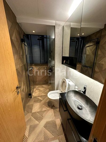 2+1 Bed Condo for Sale in  Bartley Residences - Image 12