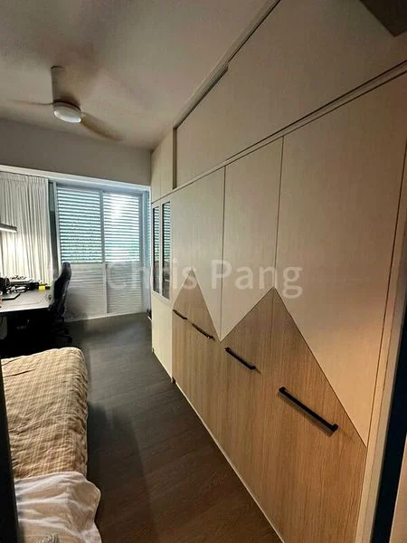 2+1 Bed Condo for Sale in  Bartley Residences - Image 15