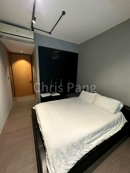 2+1 Bed Condo for Sale in  Bartley Residences - Image 17
