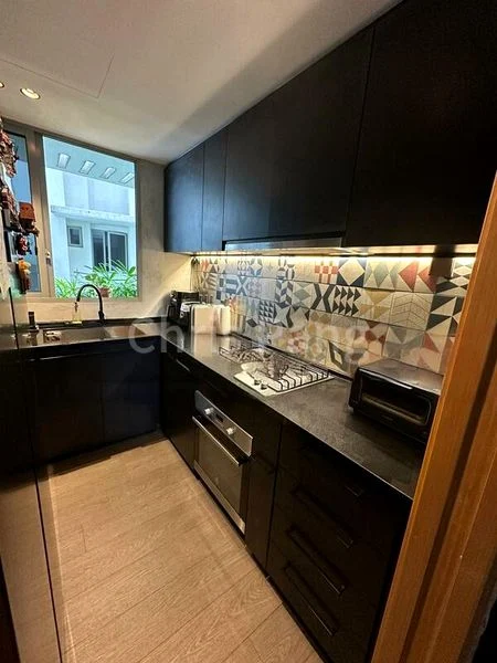 2+1 Bed Condo for Sale in  Bartley Residences - Image 13