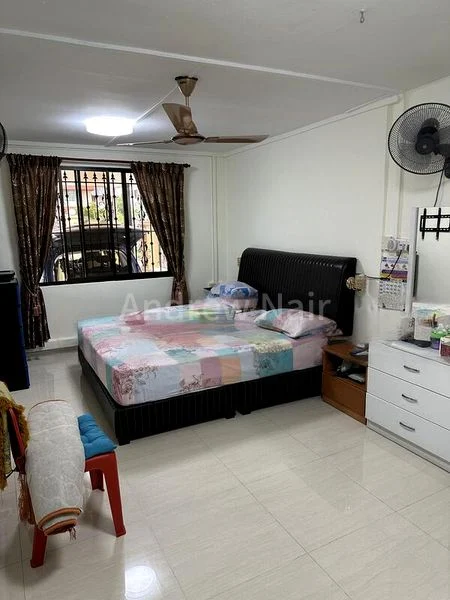 6 Bed Semi-Detached House (Landed) for Sale in Siew Lim Park - Image 8