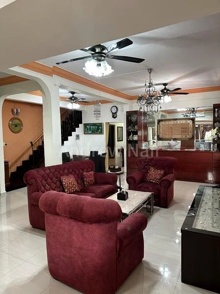 6 Bed Semi-Detached House (Landed) for Sale in Siew Lim Park - Image 6