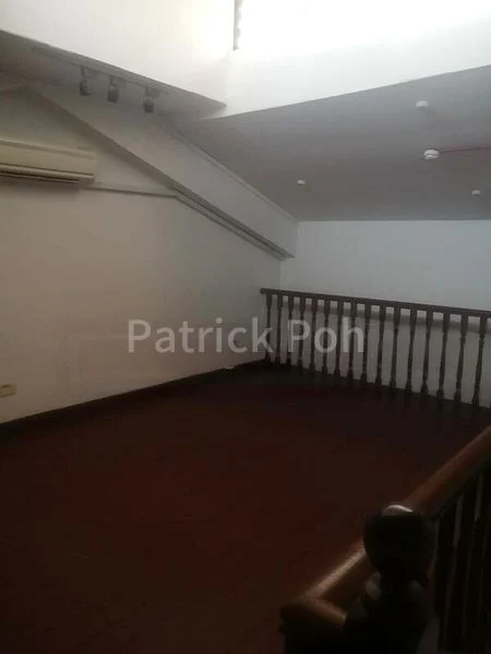 Shop / Shophouse for Rent: South Bridge Road - Image 7