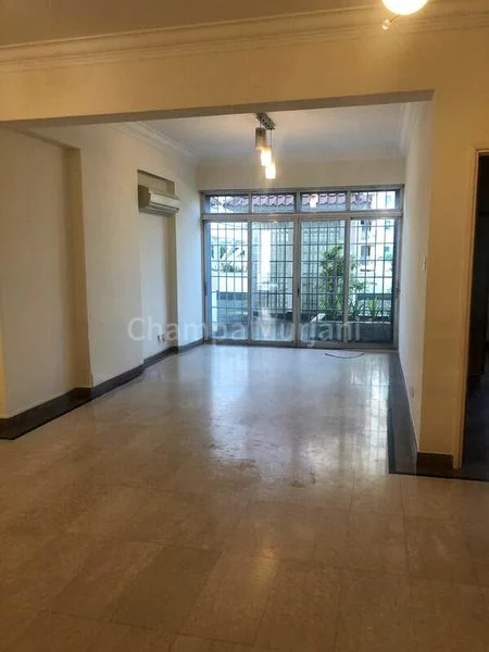 3+1 Bed Condo for Rent in  Tanjong Ria Condominium - Image 2