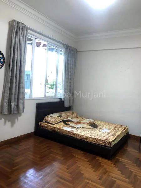 3+1 Bed Condo for Rent in  Tanjong Ria Condominium - Image 6