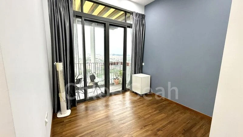 3 Bed Condo for Rent in  The Skywoods - Image 5