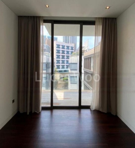 2 Bed Condo for Rent in  Lloyd Sixtyfive - Image 4