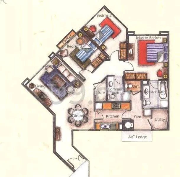 Property image 9
